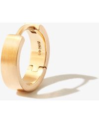 Men's Le Gramme Jewelry from $125 | Lyst