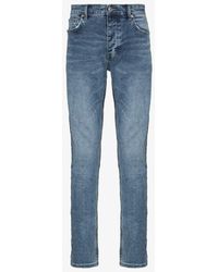 ksubi chitch bottle pop