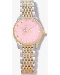 Gucci Watches for Women | Online Sale 