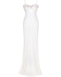 Maria Lucia Hohan - Ariadne Gown - Lyst