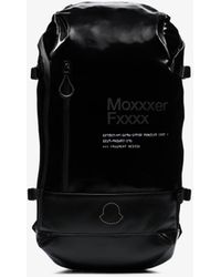 Moncler Genius Backpacks for Men | Online Sale up to 41% off | Lyst