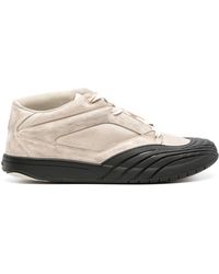 Givenchy - Sneakers - Lyst