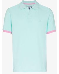 vilebrequin polo shirt sale