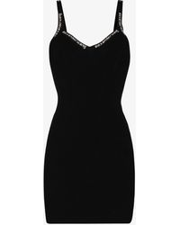 Alexander Wang Dresses for Women - Up to 73% off at Lyst.com