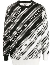 Givenchy Sweaters and knitwear for Men 