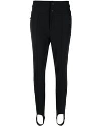 Perfect Moment - Aurora Skinny Trousers - Lyst