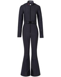 Perfect Moment - Jg Ski Suit - Lyst