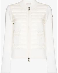 Moncler Cardigans for Women - Up to 26% off at Lyst.com