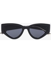 Dior Sunglasses for Women - Up to 80% off | Lyst Australia