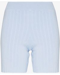 Elleme Shorts for Women | Online Sale up to 70% off | Lyst