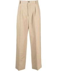 Visvim Casual pants and pants for Men | Online Sale up to 55% off