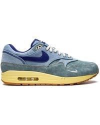 Nike Air Max 1 Sneakers for Men - Up to 76% off | Lyst