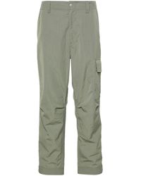 Snow Peak - Takibi Tapered Trousers - Men's - Aramid/cotton/polyester - Lyst