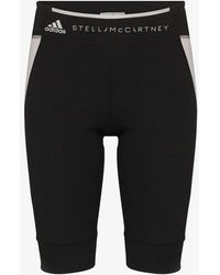 adidas originals authentic sweatshirt with contrast panel in white and black