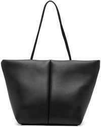 Maeden - Medium Boulevard Tote Bag - Lyst