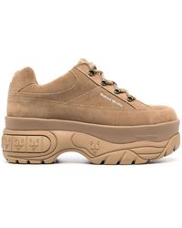 Naked Wolfe Sneakers for Women | Online Sale up to 50% off | Lyst