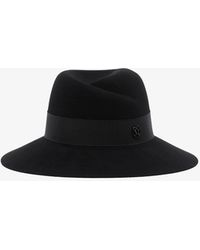Maison Michel Hats for Women | Online 