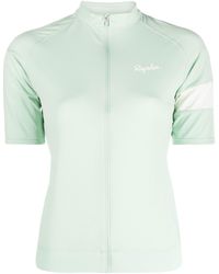 Rapha Clothing for Women | Online Sale up to 74% off | Lyst
