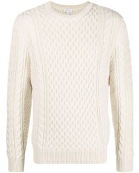 Sunspel Jumpers and knitwear for Men 