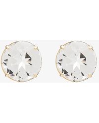 miu miu earrings sale