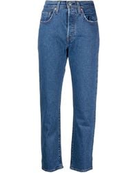 Levi's Jeans for Women | Online Sale up to 74% off | Lyst