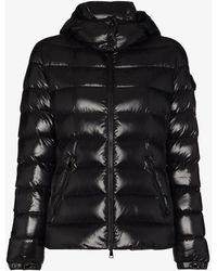 moncler jackets prices