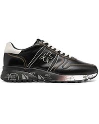 Premiata Sneakers for Men | Online Sale up to 52% off | Lyst
