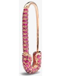 Women's Anita Ko Earrings and ear cuffs from $425 | Lyst