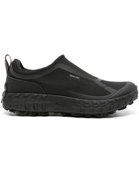 Norda - 003 Slip-on Sneakers - Men's - Fabric/rubber/rubberrubber - Lyst