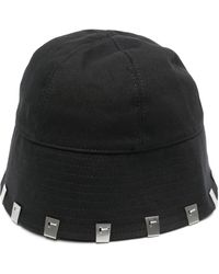 1017 ALYX 9SM Hats for Men | Online Sale up to 72% off | Lyst