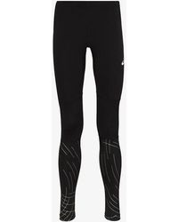 asics dojo track pants