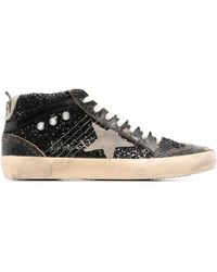 Golden Goose - Sneakers - Lyst