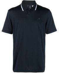 adidas Originals Polo shirts for Men | Online Sale up to 50% off | Lyst