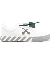 Off-White c/o Virgil Abloh Shoes for 