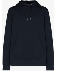 WOOD WOOD Hoodies for Men - Up to 50% off at Lyst.com
