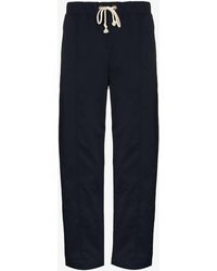 Champion Jogging bottoms for Men - Up to 83% off at Lyst.co.uk