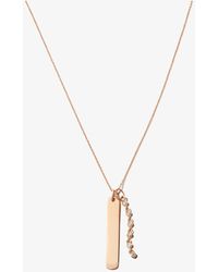 Women's Dana Rebecca Necklaces from 