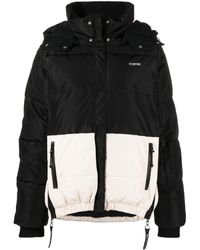 P.E Nation Casual jackets for Women | Online Sale up to 60% off | Lyst