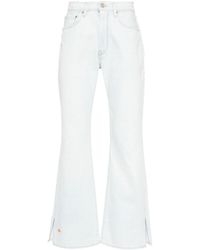 ERL - X Levi'S Bootcut Jeans - Lyst