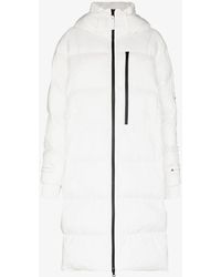 adidas By Stella McCartney Coats for 