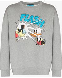 Gucci Donald Duck Collection for Men - Up to 21% off at Lyst.com