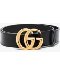 gucci men belt price