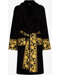 robe versace prix
