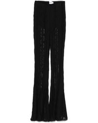 Charo Ruiz - Eana Trousers - Lyst