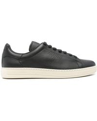 Tom Ford - Sneakers - Lyst
