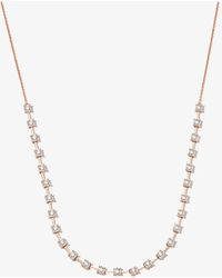 Dana Rebecca Jewelry for Women - Up to 30% off | Lyst