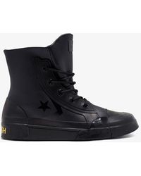 Converse Boots for Women - Up to 33 