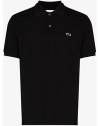 lacoste polo sale