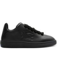 Burberry - Trainers - Lyst