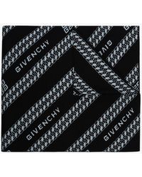 givenchy scarf sale